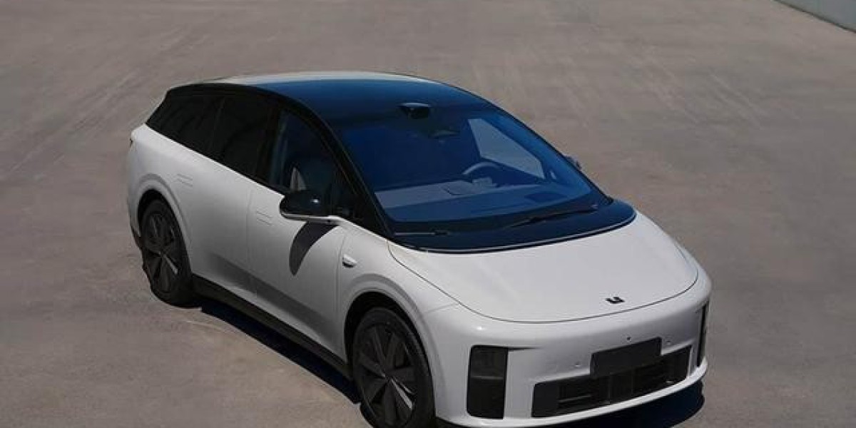 为啥有些油车车主，异常排斥新能源车？归根到底就两个字