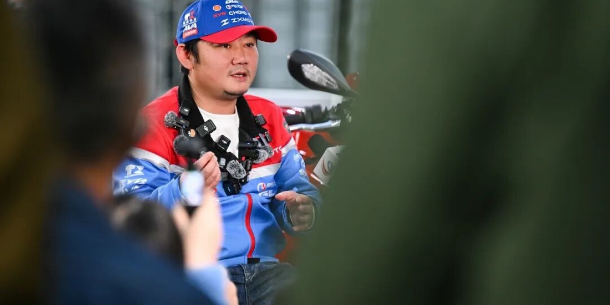 张雪称不介意开放影视版权：得是顶级团队，我能给顶级资源，比赛和颁奖台都将是真实的