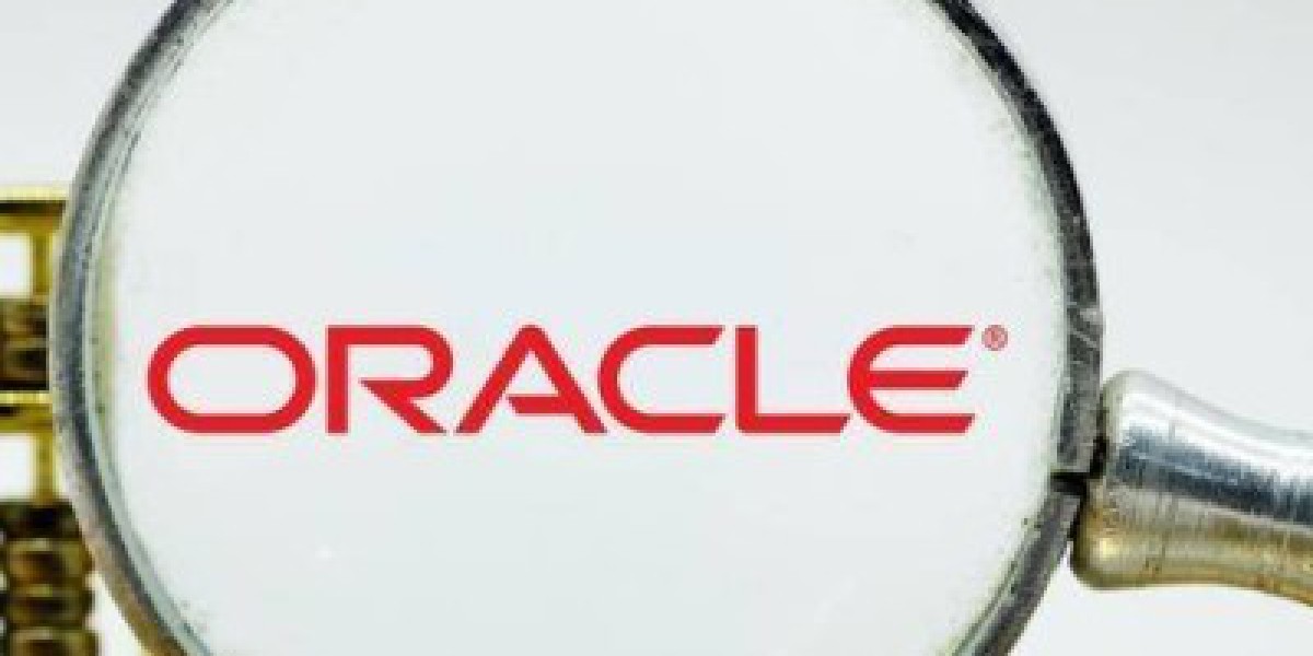 AI算力“烧钱”不止 科技巨头裁员自救 软件业或迎“一人公司”新变局