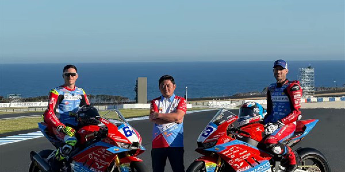 新手被禁买大排量 张雪机车遭举报 律师回应是否侵权