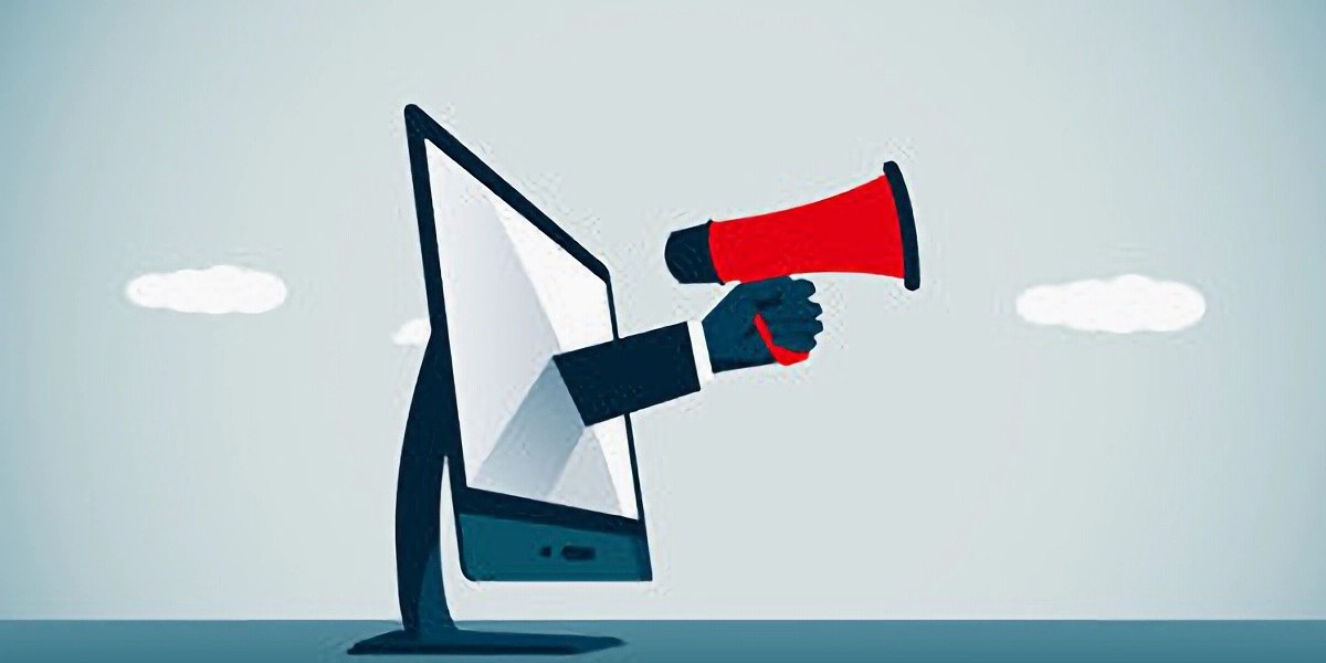 庆祝中国友好和平发展基金会成立30周年音乐会奏响友谊乐章