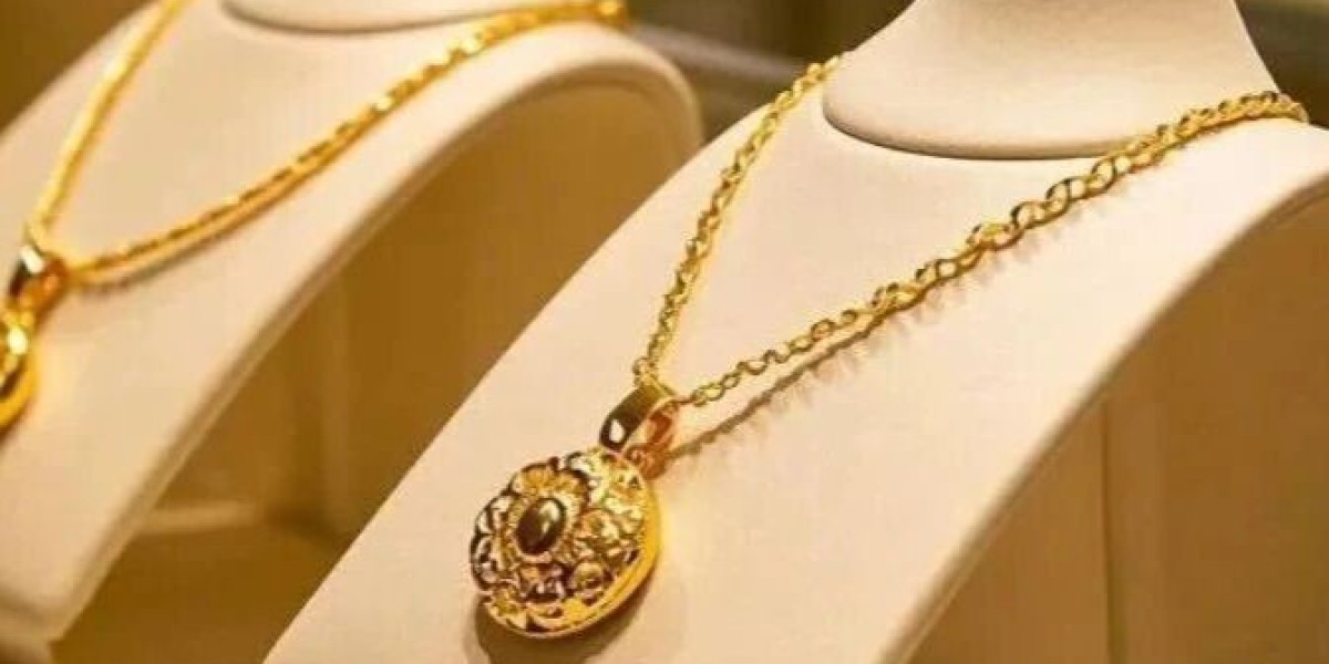 金饰克价，大幅上调!