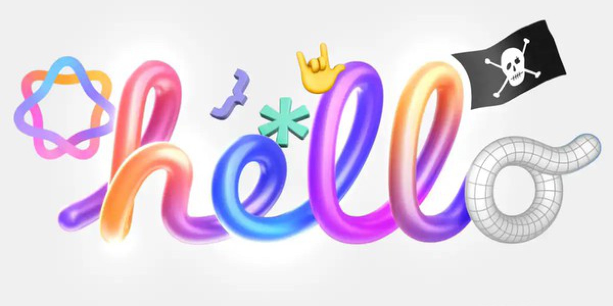 苹果50周年：盘点重塑苹果命运的七大“功勋产品”