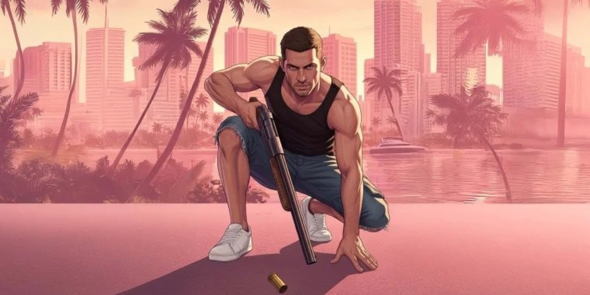 《GTA6》据爆为NPC录制3.5万条语音 会对游戏事件做出真实反应