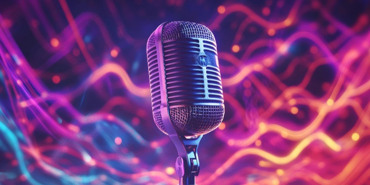 李荣浩喊话单依纯强行侵权背后的版权乱象，律师称“行业长期存在侥幸习惯”