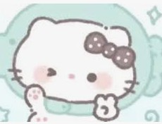 IronGlide Profile Picture