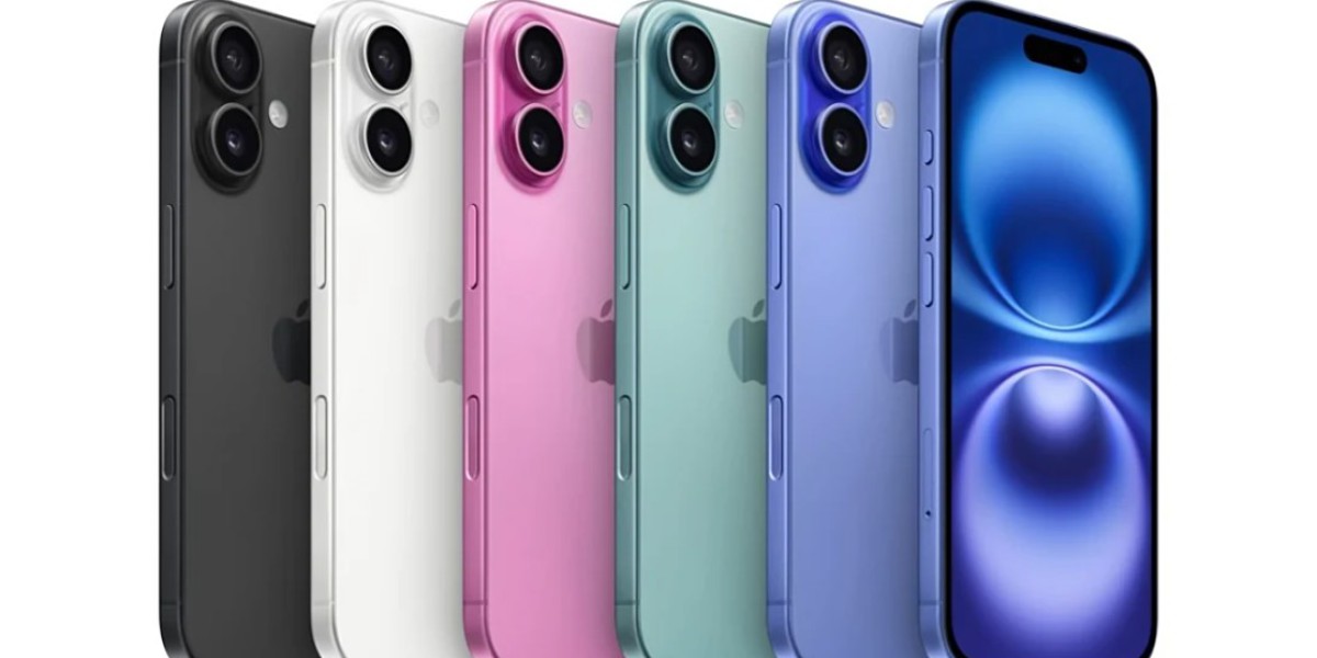 为省钱降配置? 传iPhone 18标准版将向iPhone 18e看齐