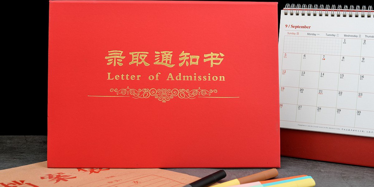 Offer不再“稳了”?港中文新规引留学圈焦虑