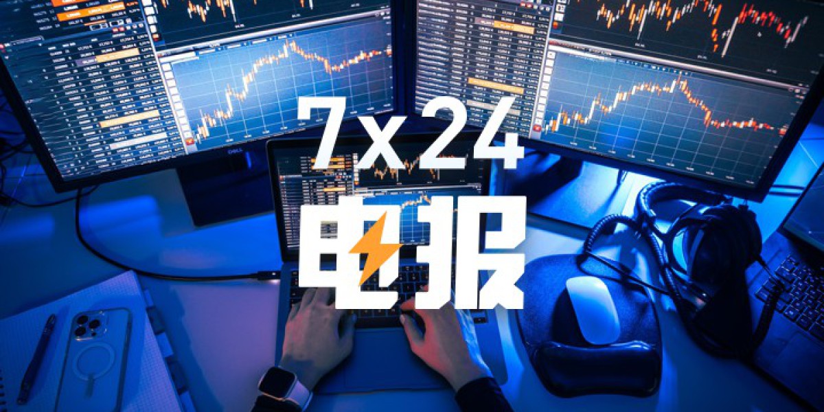 特斯拉：一季度特斯拉无人驾驶网约车服务付费里程环比几乎翻倍