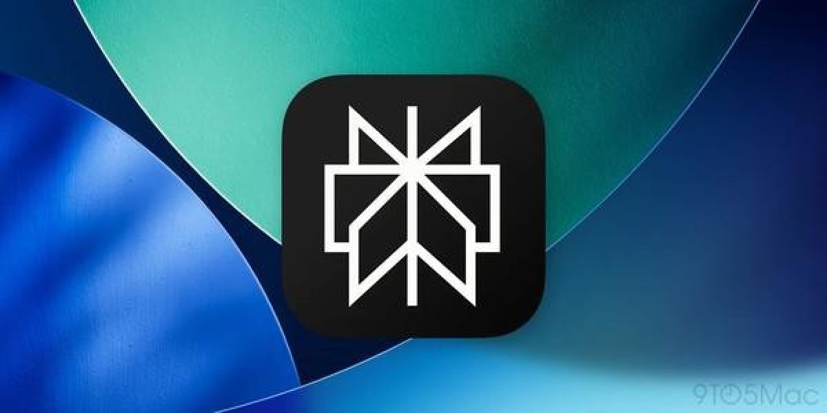 Perplexity CEO：AI不会颠覆iPhone，但会让它更强大!