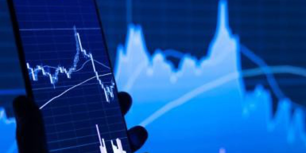 飞天茅台原箱批价涨至1730元 白酒板块午后回暖，迎驾贡酒涨近8%