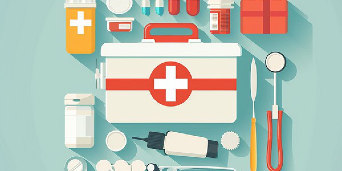 病毒在人体内终身潜伏的秘密