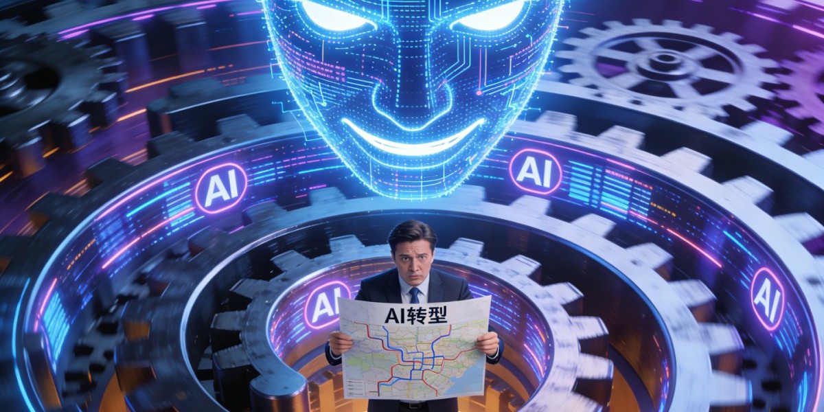 马克·库班：大公司CEO面临“AI困境”，进或退都会引发投资者不满