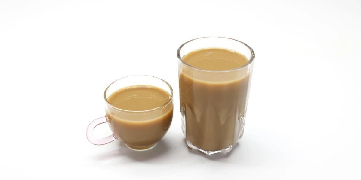 这4类人要注意了!咖啡虽能提神，但可不能喝太多，以免伤身