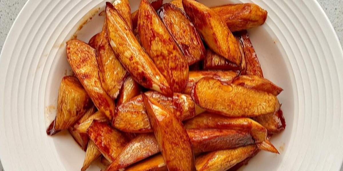 浙江5道浙菜推荐，每一道都很有特色，看看你吃过几样呢?