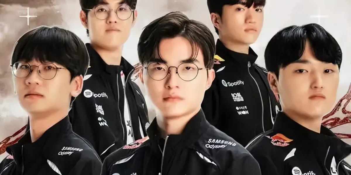 Faker被传与aespa队长约会?全网玩梗，官方尚未回应