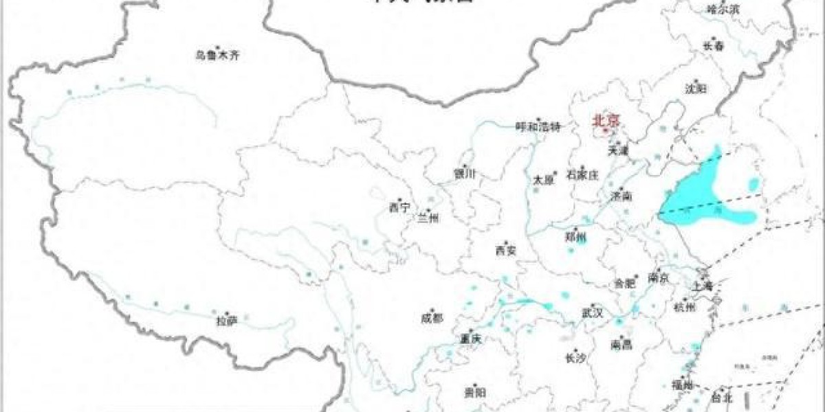 中央气象台发布大雾黄色预警、强对流天气蓝色预警