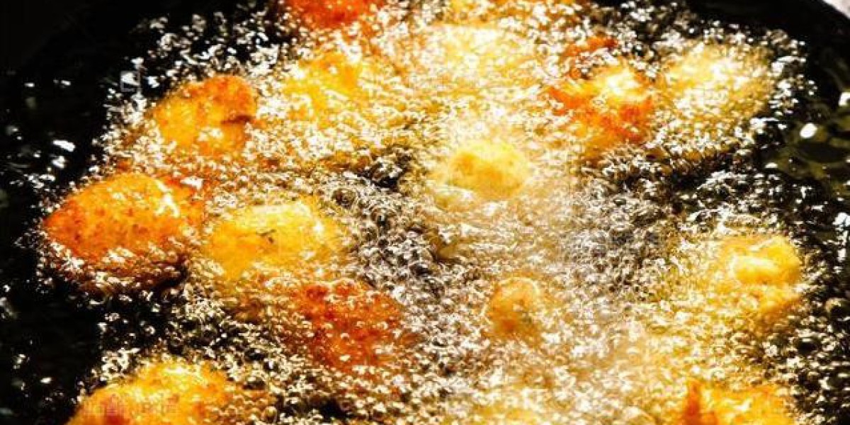 家里这些“健康”零食竟比甜食还粘血管? 院士提醒：赶紧看配料表