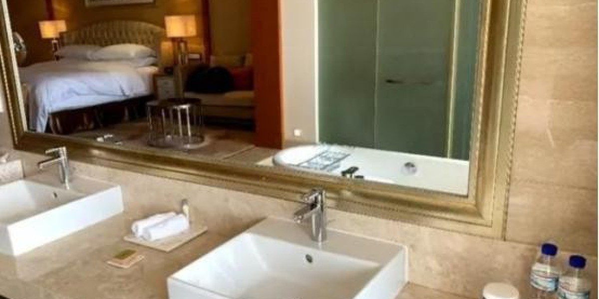 酒店最脏的6样东西，有些清洁阿姨从来不会清理，最好别碰!