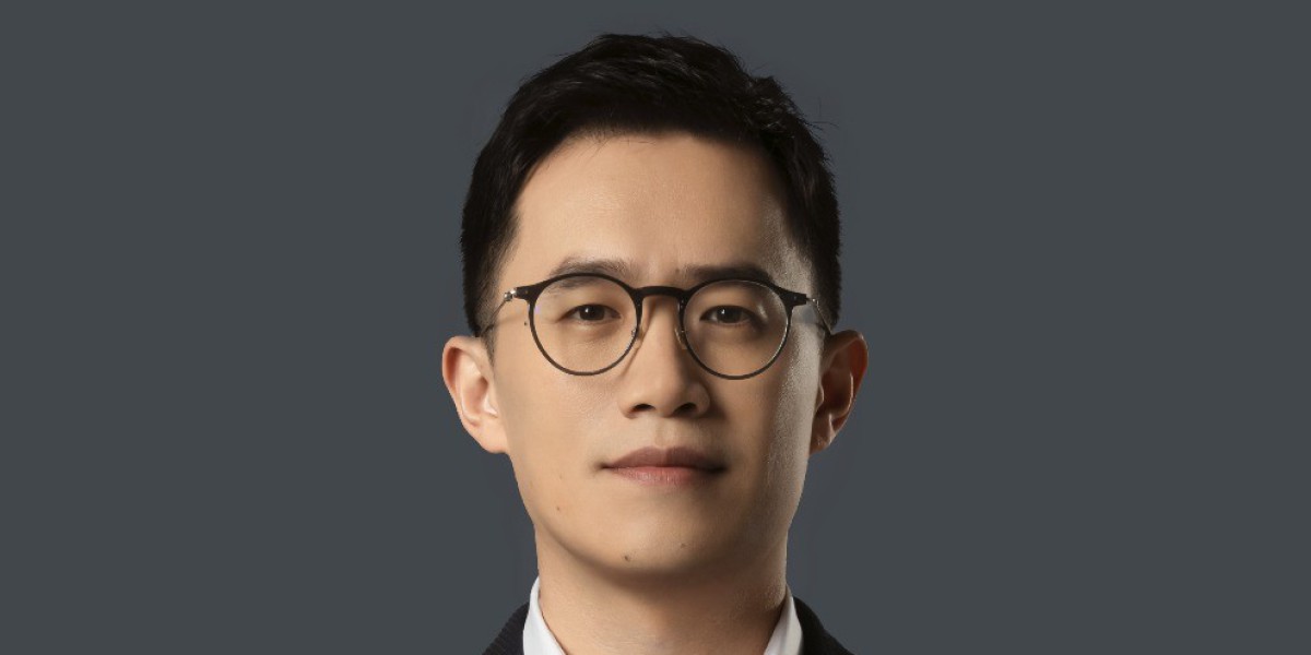 36氪专访 | 前小米高管王腾的下一站：从睡眠入手，抓住AI硬件十年一遇的创业窗口