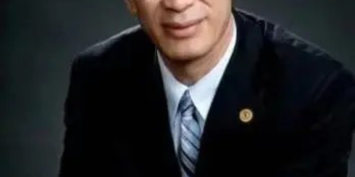 国际殿堂再添中国学者! 刘健康教授当选欧洲科学与艺术院院士，诠释顶尖科学家的使命与担当