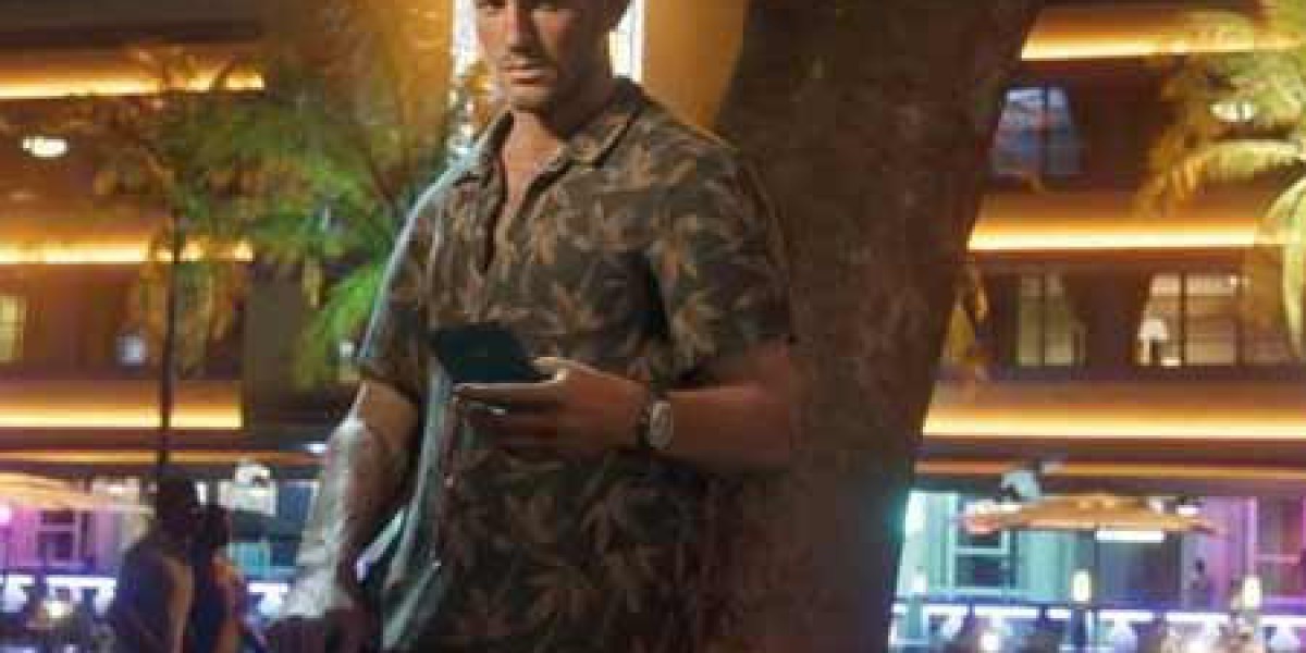 《GTA6》最新泄露：将有大量随机事件 NPC反应超丰富