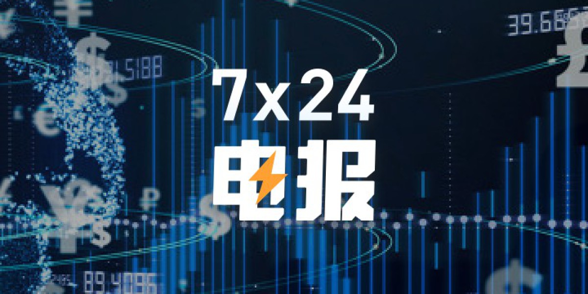 我国已建成全球规模最大农业气象观测网