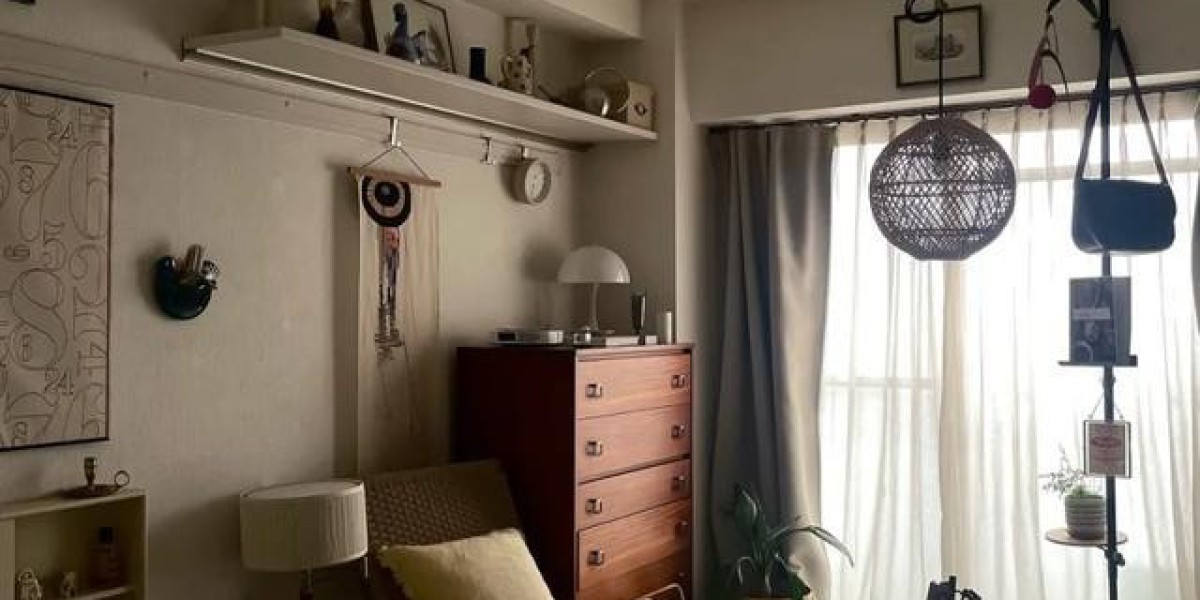 日本博主的小家，装下了所有松弛感!