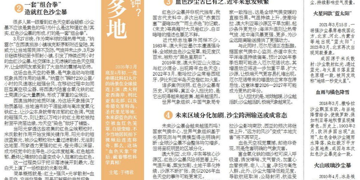 Article Picture