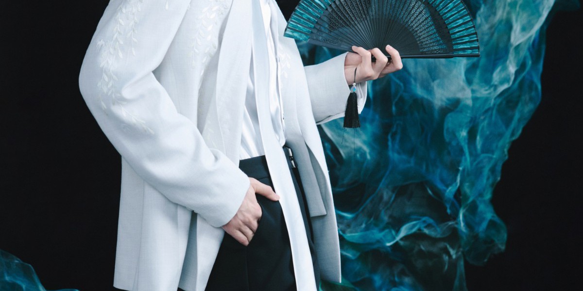 张凌赫素颜闯荒野? 这波环保大片，比偶像剧还上头!