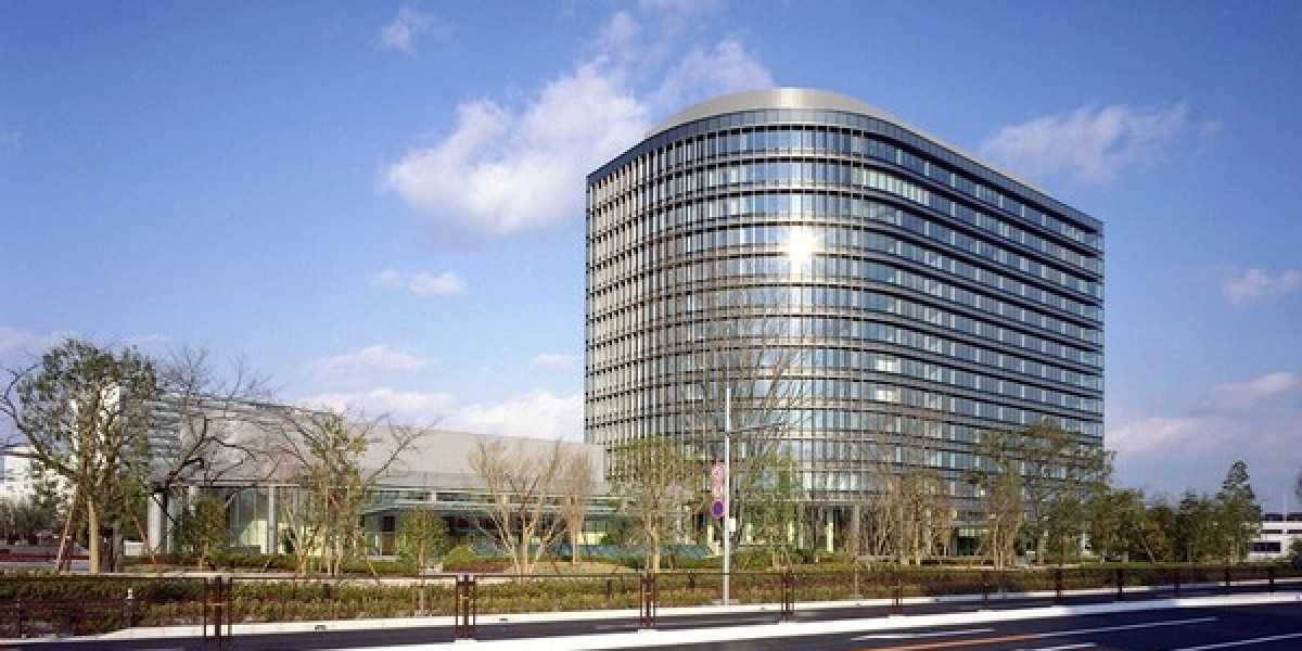 丰田完成对丰田自动织机私有化 成日本史上最大规模并购