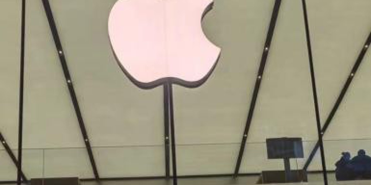 工信部：苹果公司终端产品存在漏洞 可导致信息窃取、系统受控等严重危害