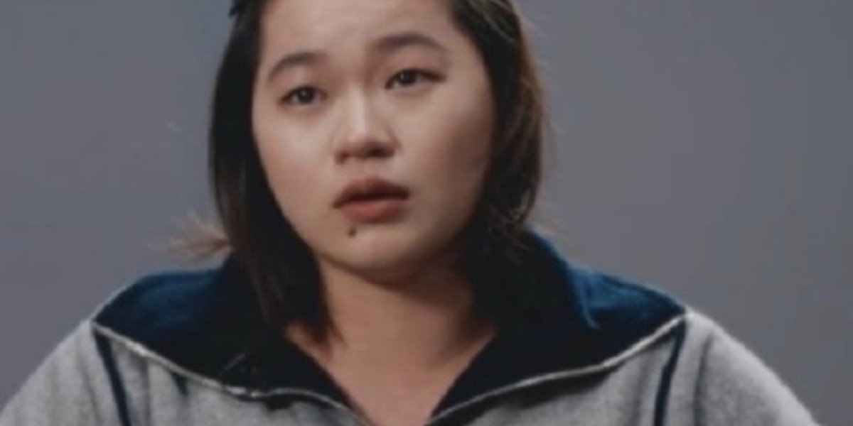 医生谈全红婵一天只吃一顿饭：极端节食并非科学的减重方式