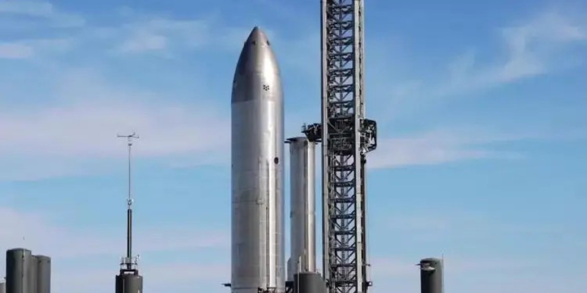 SpaceX已秘密申请公开募股，为史上最大规模的IPO