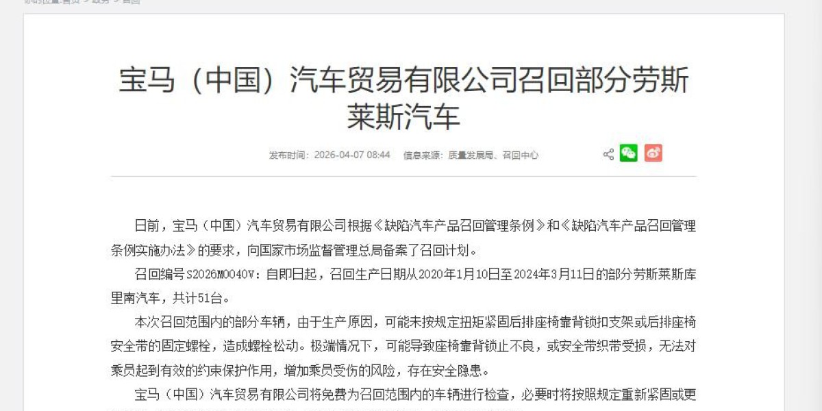 Article Picture