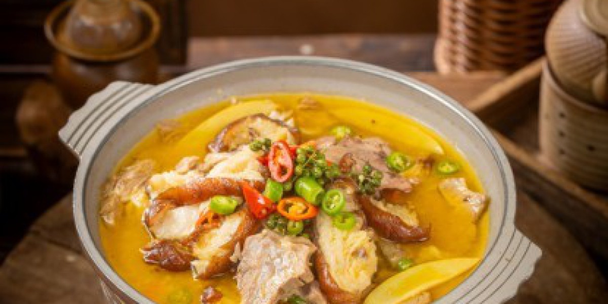 别光拍菜了!这样按快门，照片都能香出屏幕