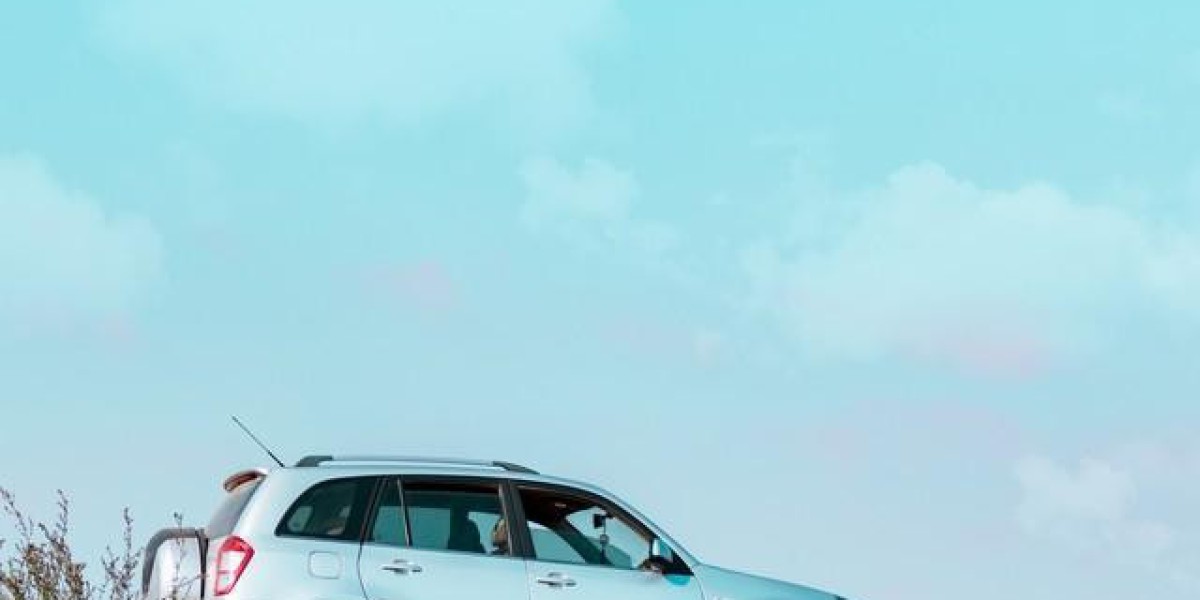 当初抢着买SUV，如今纷纷换回轿车!不是喜新厌旧，是太现实