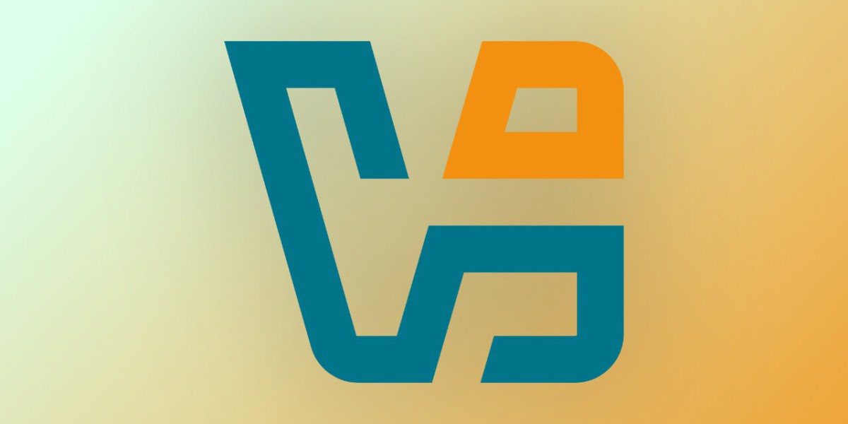 虚拟机软件 VirtualBox 7.2.8 发布：修复 Win11 黑屏死机问题
