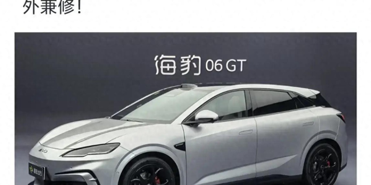 别急着买车!4月2日比亚迪这两款新车要把15万级市场砸出大坑