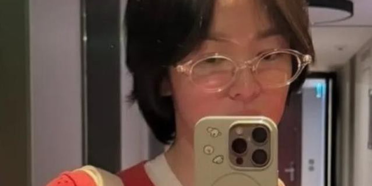 宋慧乔生图被嘲又老又土?新活动却美回巅峰，这种反差让人深思