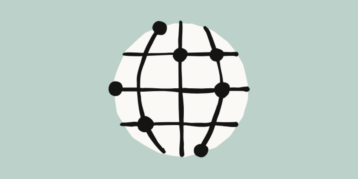 Anthropic 与澳大利亚政府签署 AI 安全研究谅解备忘录