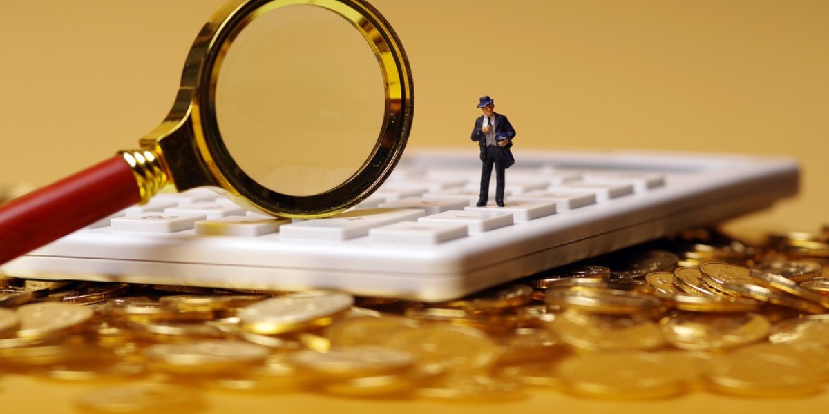 近一个月三十余家北交所公司获机构调研