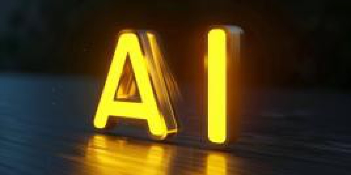 凌晨3万员工被“毕业”，甲骨文裁员真相：为AI烧钱“止血”，用人力换现金流