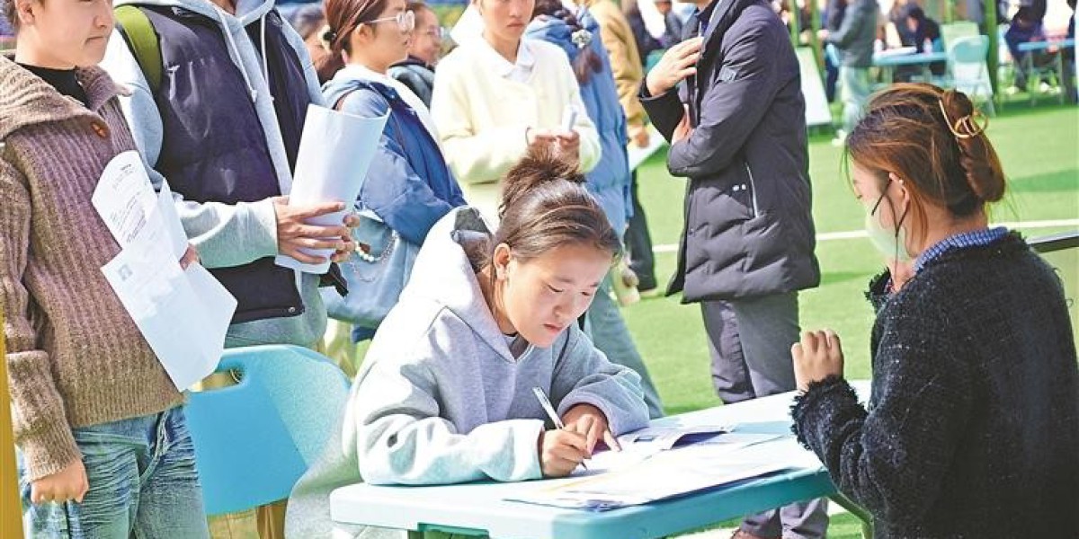Article Picture