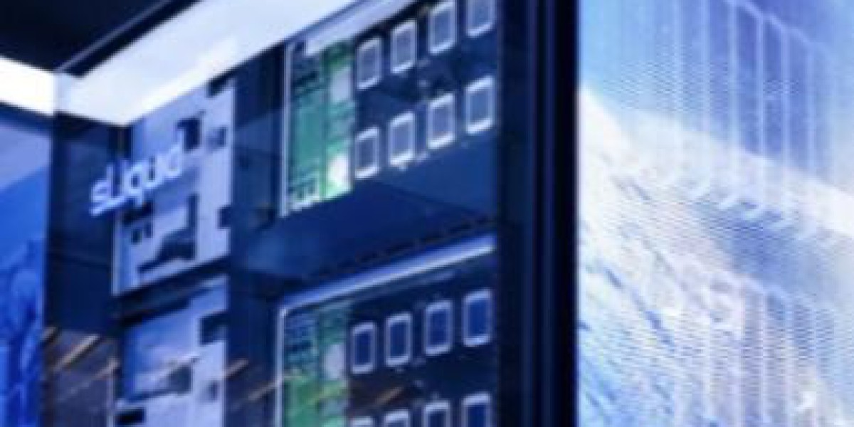 工信部首次明确提出“算力银行”等业务 算力租赁局部异动 思特奇、直真科技双双涨停