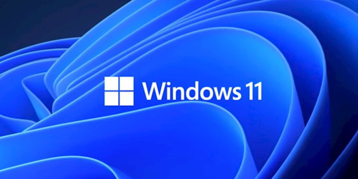 历史性一刻! 微软：Windows 11已知Bug全部清零