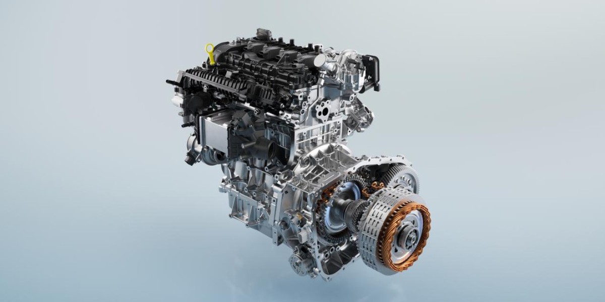 城区油耗进入“2L时代” 全生命周期成本优于纯电车的燃油车来了