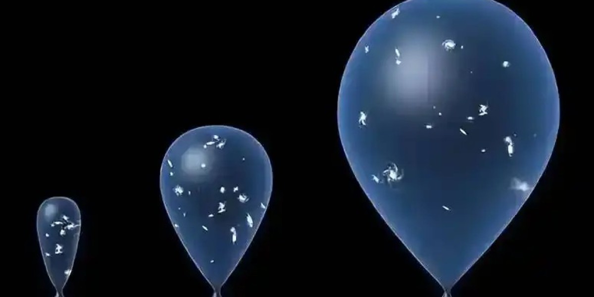 深度长文：为什么光速是每秒30万公里，是什么决定这个速度?