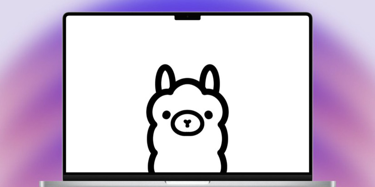 Mac 跑大模型提速：本地 AI 工具 Ollama 接入苹果 MLX 框架