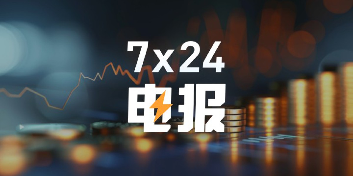 财经杂志：农民工市民化可释放出巨大的消费潜力 预计每年可拉动需求约10.8万亿元